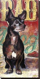 Bad Dog