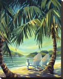 Retreat