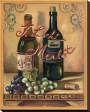 J Lohi Merlot