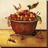 Bowl of Cherries