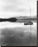Serenity Lake I