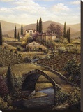 La Torre