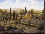 Galletta