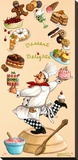 Dessert Delights