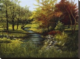 Stony Creek