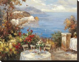Tableau