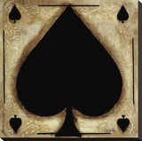 Spades