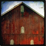 Animal Farm