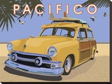Pacifico