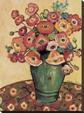 Provence Garden II