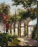 Mission Gardens