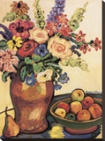 Provence Garden III