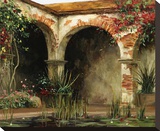 Archways