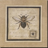 Worker Bee
