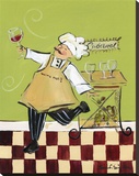 Wine Chef Cabernet