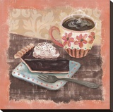 Decadent Delight IV