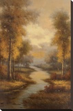Fall Creek