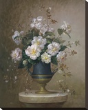 Delicate Petals