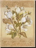 Antique Tapestry l