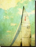 Newport Sails I
