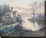 Light House Point