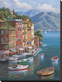 Villagio del Porto