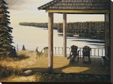 Isle au Haut