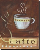 Coffee Cafe I