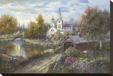 Maple Creek