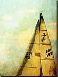 Newport Sails II