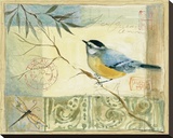 Golden Garden II