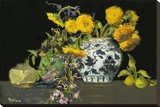 Fall Floral