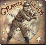 Grand Slam