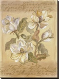 Antique Tapestry ll