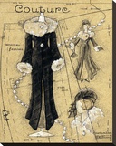 Couture IV