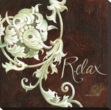 Relax
