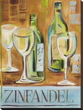 Zinfandel