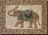 Royal Elephant II