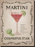 Cosmo
