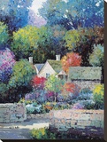 English Hideaway