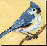 Bird Square II