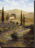 La Salita
