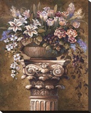 Victorian Romance I