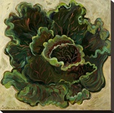 Lettuce