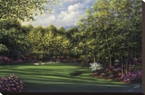Augusta  Amen Corner