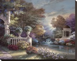 Peaceful Song
