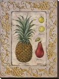 Tropical Fruit II