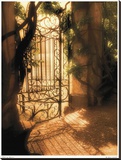 Gates of Dawn