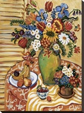 Provence Interior I