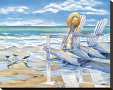 Seaside II